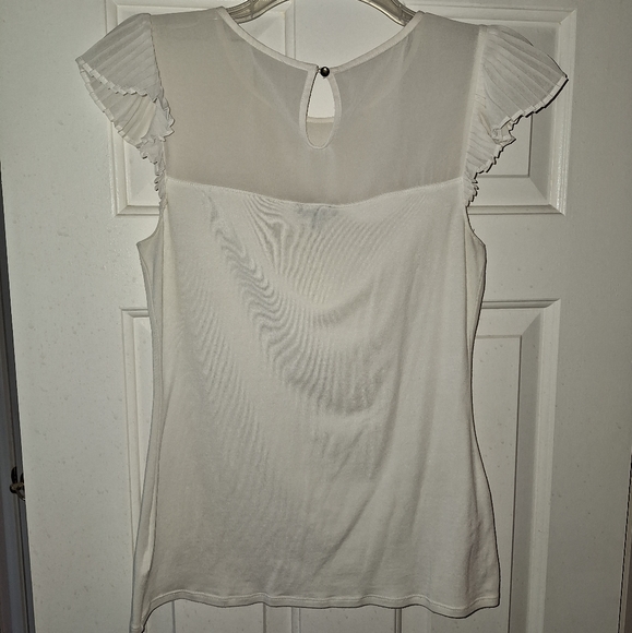 Sale: All Tops, Buy 1 Get 1 Free - Picture 2 of 13